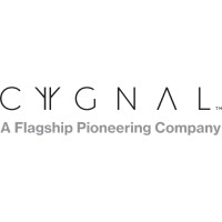 Cygnal Therapeutics logo