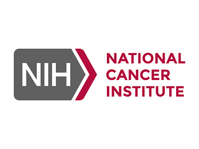 NCI logo